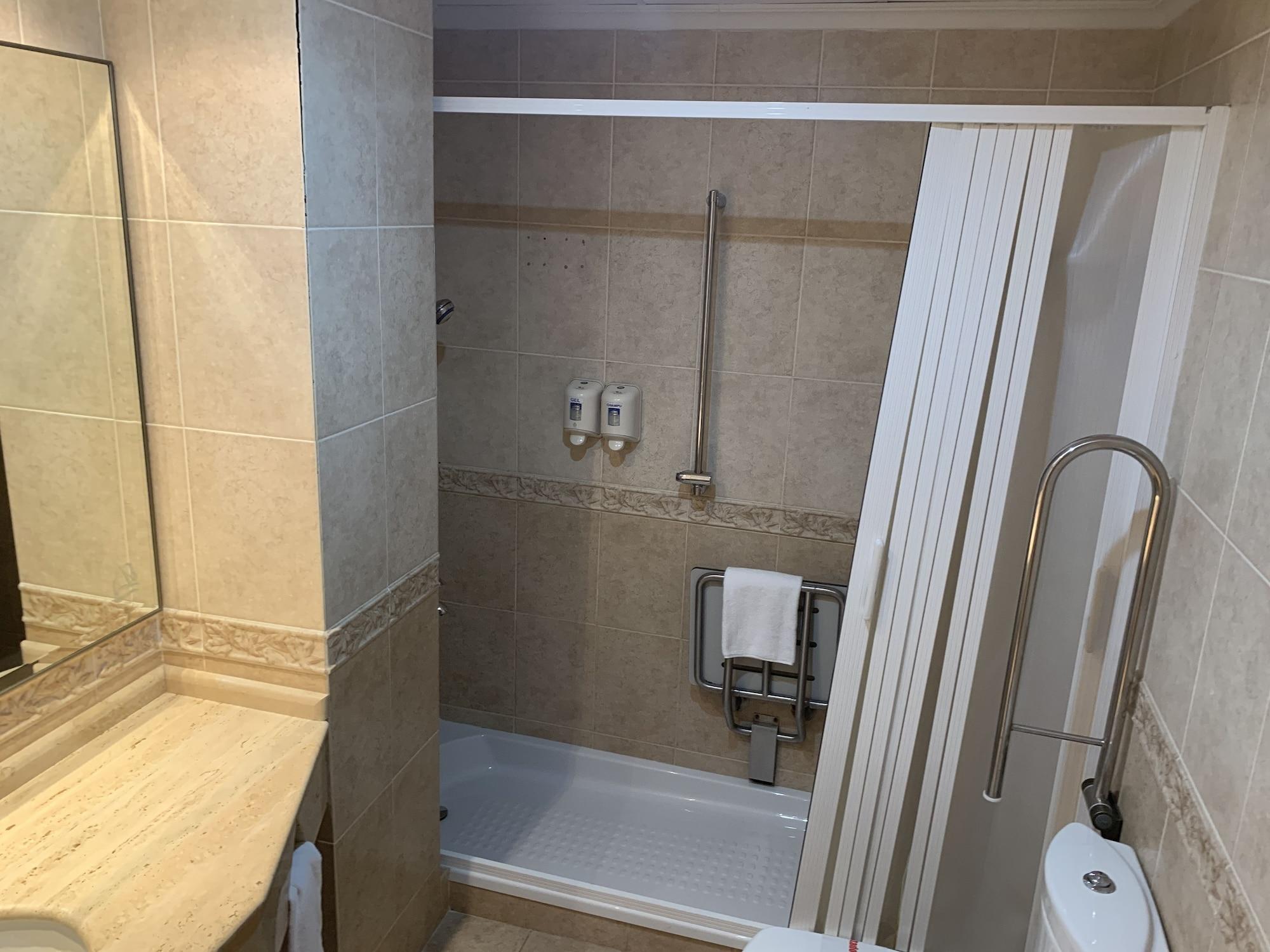 Hotel Vent De Mar Sagunto Zewnętrze zdjęcie