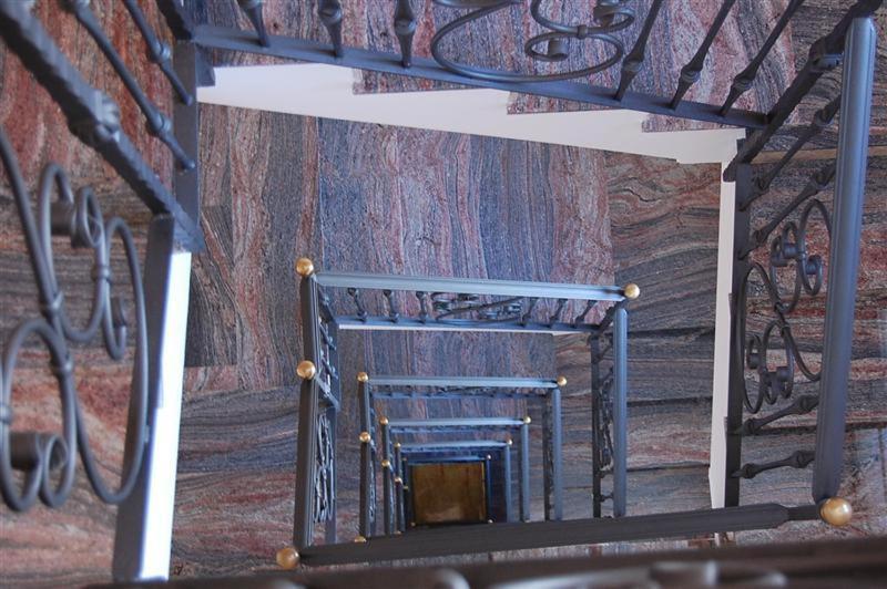 Hotel Vent De Mar Sagunto Zewnętrze zdjęcie
