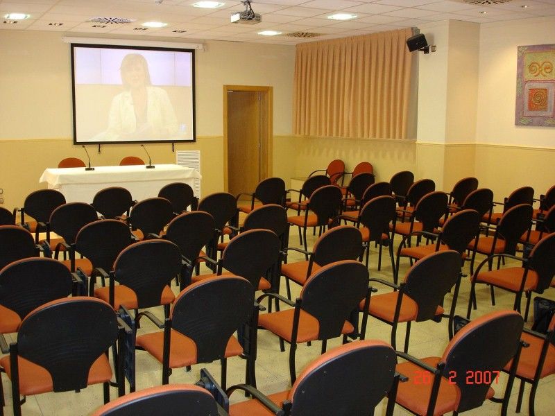 Hotel Vent De Mar Sagunto Zewnętrze zdjęcie