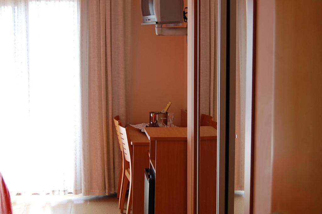 Hotel Vent De Mar Sagunto Pokój zdjęcie